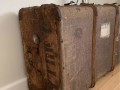 antique-luggage-suitcase-small-0