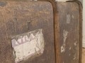 antique-luggage-suitcase-small-1