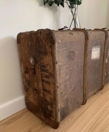 antique-luggage-suitcase-big-0