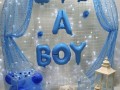 hire-baby-showers-gender-reveals-birthdays-small-1