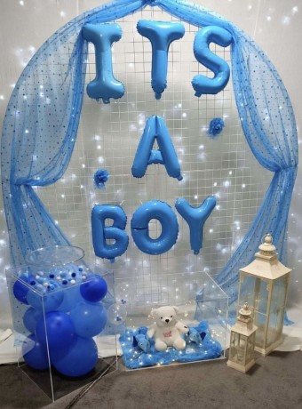 hire-baby-showers-gender-reveals-birthdays-big-1