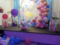 balloons-garland-packages-small-2