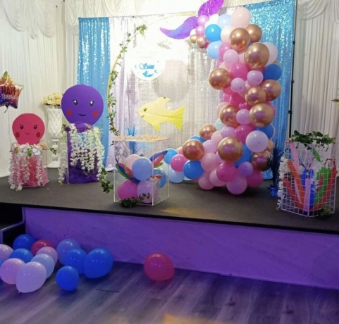 balloons-garland-packages-big-2