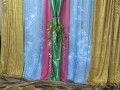 curtain-style-hire-mehndi-bridal-shower-special-event-small-4