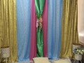 curtain-style-hire-mehndi-bridal-shower-special-event-small-0