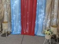 curtain-style-hire-mehndi-bridal-shower-special-event-small-2