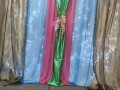 curtain-style-hire-mehndi-bridal-shower-special-event-small-3