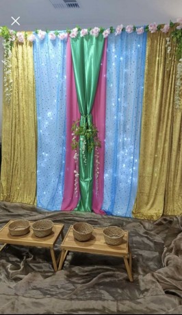 curtain-style-hire-mehndi-bridal-shower-special-event-big-4