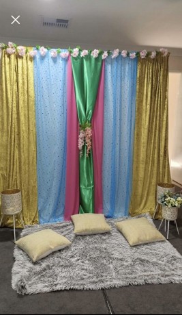 curtain-style-hire-mehndi-bridal-shower-special-event-big-0