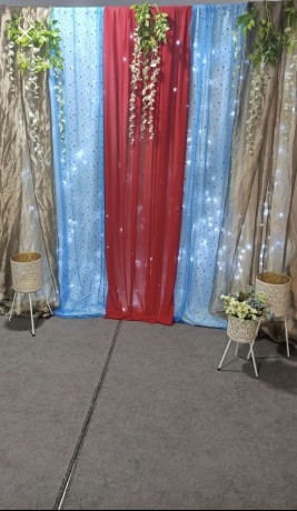 curtain-style-hire-mehndi-bridal-shower-special-event-big-2