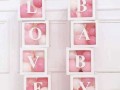 love-baby-boxes-small-0