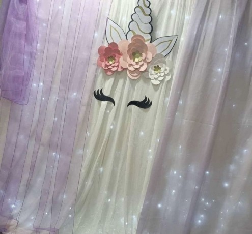 unicorn-backdrop-hire-big-0