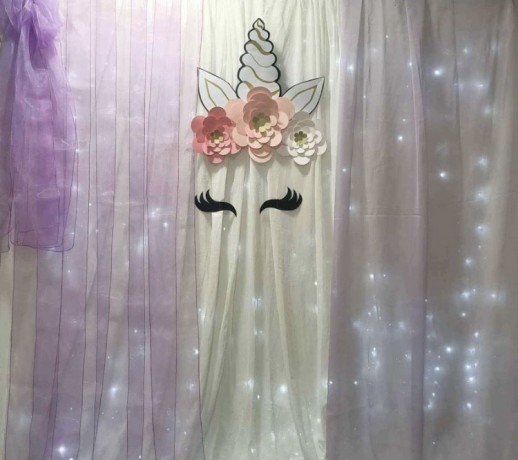 unicorn-backdrop-hire-big-1