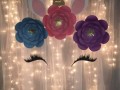 party-decorations-small-0