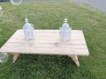 table-setup-hire-for-outdoor-events-small-3