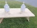 table-setup-hire-for-outdoor-events-small-1