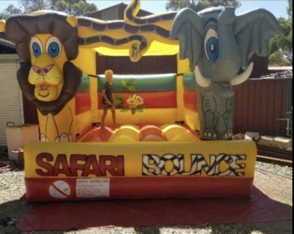 safari-big-1