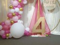 balloon-garlands-small-3