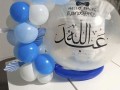 balloon-garlands-small-0