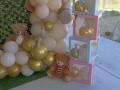 balloon-garlands-small-2