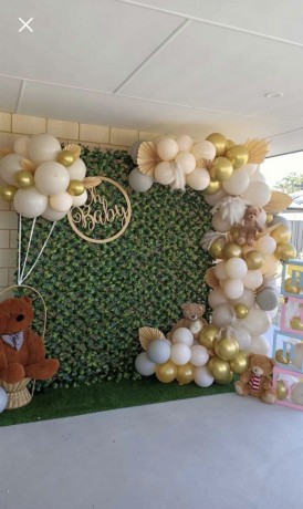 balloon-garlands-big-1