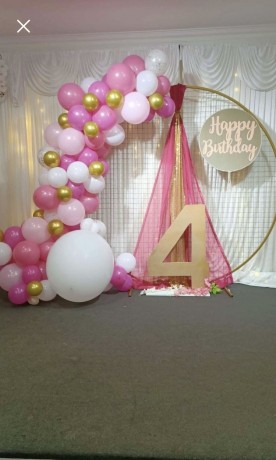 balloon-garlands-big-3