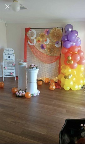 balloon-garlands-big-4