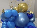 balloon-bouquet-small-0