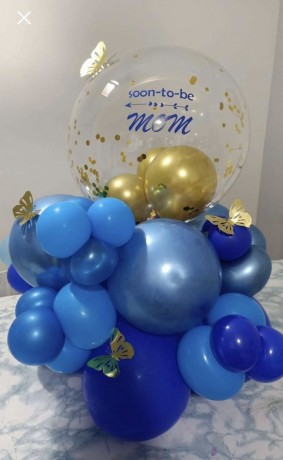 balloon-bouquet-big-0