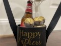 personalised-hand-made-fathers-day-gift-present-small-1