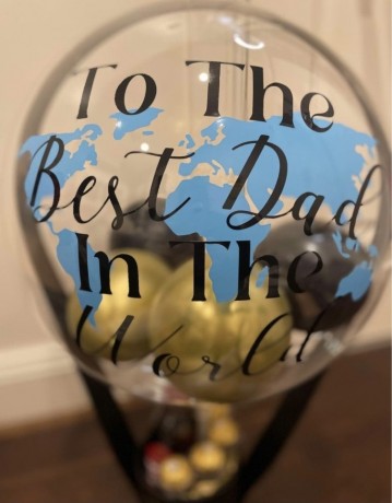 personalised-hand-made-fathers-day-gift-present-big-0