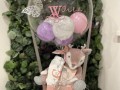 balloon-bouquet-personalised-gift-small-0