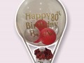 balloon-bouquet-personalised-gift-small-3