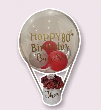 balloon-bouquet-personalised-gift-big-3