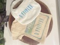 personalised-set-baby-body-suit-and-bib-small-0