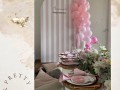 arch-pink-and-white-back-drop-events-for-engagement-bridal-shower-birthday-small-2