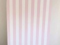 arch-pink-and-white-back-drop-events-for-engagement-bridal-shower-birthday-small-0