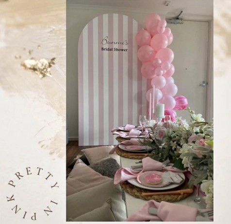 arch-pink-and-white-back-drop-events-for-engagement-bridal-shower-birthday-big-2