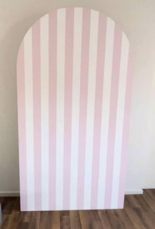 arch-pink-and-white-back-drop-events-for-engagement-bridal-shower-birthday-big-0