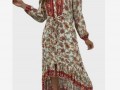 new-sahara-maxi-dress-from-vine-apparel-size-ml-small-0