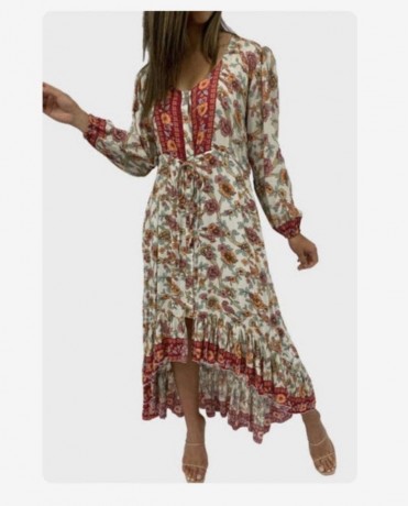 new-sahara-maxi-dress-from-vine-apparel-size-ml-big-0