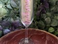 personalised-champagne-wine-glasses-your-choice-of-colours-font-and-word-small-1