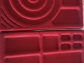 red-jewellery-insert-for-cupboards-drawers-small-0