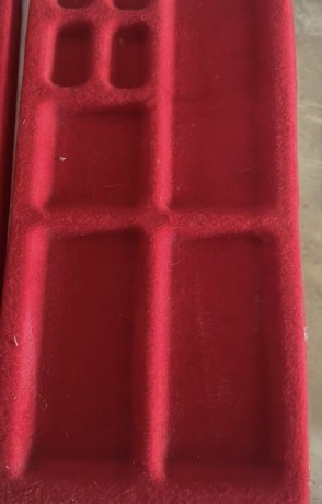 red-jewellery-insert-for-cupboards-drawers-big-1