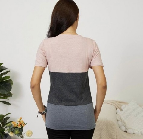 maternity-nursing-feeding-pink-and-grey-t-shirt-new-big-1