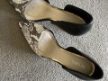 size-39-snake-skin-pattern-heels-small-1