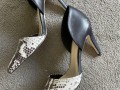 size-39-snake-skin-pattern-heels-small-0