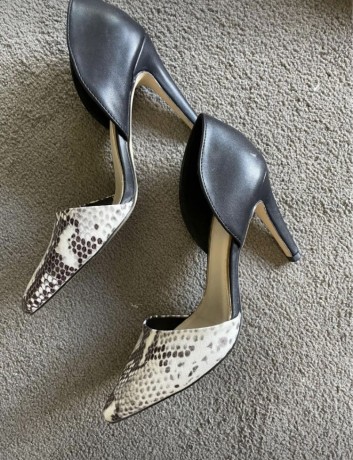 size-39-snake-skin-pattern-heels-big-0