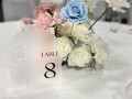 table-number-hire-small-1