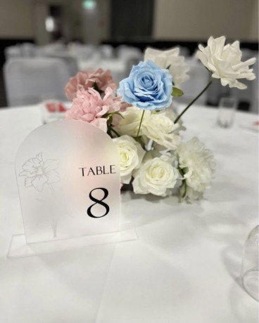 table-number-hire-big-1